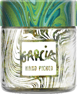 GARCIA HAND PICKED - Twangie, Indoor, Prepackaged, 3.5g