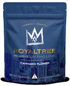Royal Tree | Smalls | Miami Yeyo | 3.5g