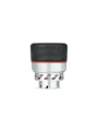 Puffco - Peak Pro 3D Chamber