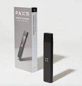 Pax Era Life Onyx Battery