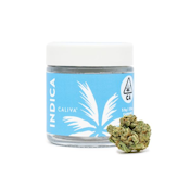 Caliva - Platinum OG