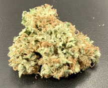 3.5G DCxAF Premium Flower