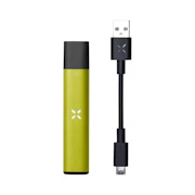 PAX - Battery - Grass - PAX Era Life