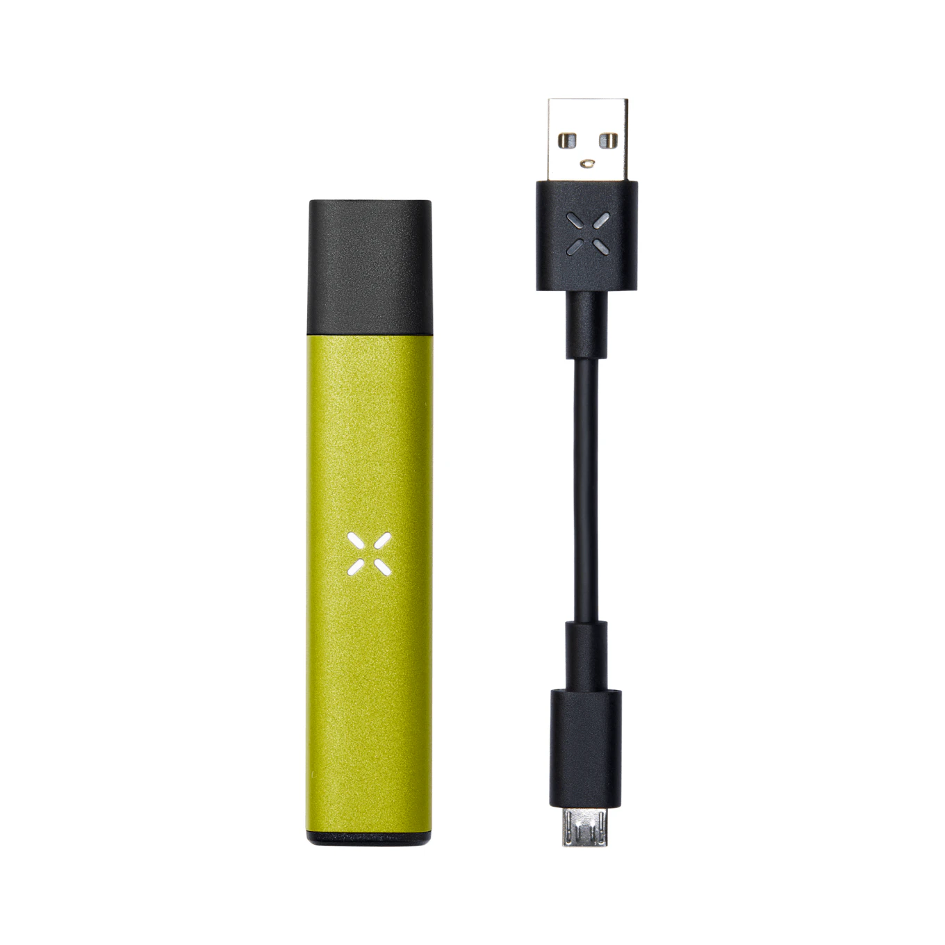 PAX Labs - PAX - Battery - Grass - PAX Era Life Main Image