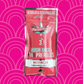 Presidential Infused Mini 3pk Watermelon