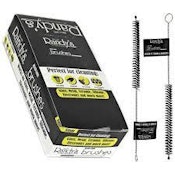 Randy's - Black Label 8mm Brush
