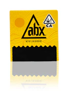 AbsoluteXtracts | Bacio Pancakes | Badder | 1g