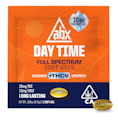 ABX | Day Time | 1:1 THC:THCV Soft Gel Single | 10mg ​
