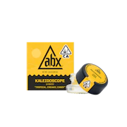 ABX - 1g Badder - Kaleidoscope
