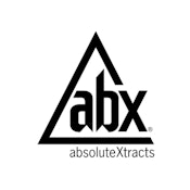 ABX - Gaslato Badder - 1g