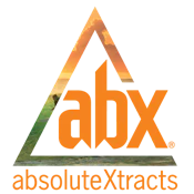 ABX - 1g Live Resin Badder - Jelly Donutz