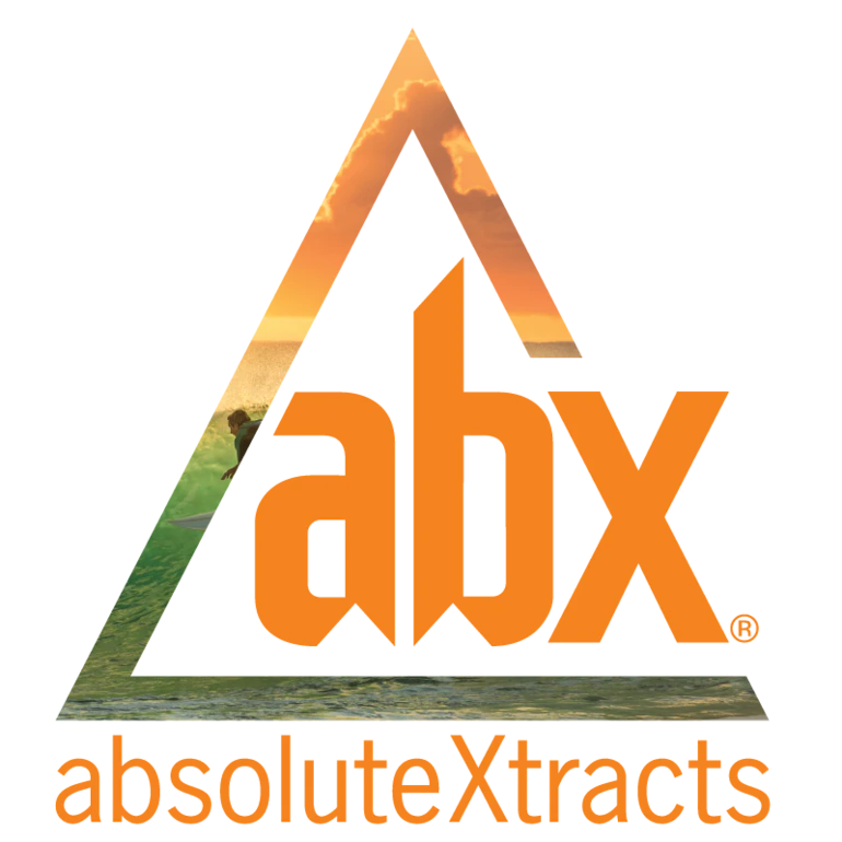 ABX - ABX - 1g Live Resin Badder - Zour OG Main Image