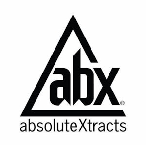 AbsoluteXtracts - ABSOLUTE XTRACTS: Garlic Milk Badder 1g (I/H)