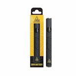 ABX - Vape Battery - Black