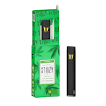 1g LIIIL Apple Fritter (Ready-to-Use) - STIIIZY