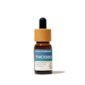 Papa & Barkley - 15mL Tincture - Releaf 1000mg