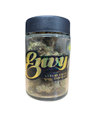Envy | Candy Rain x Lemon Iccee #6 | 14g