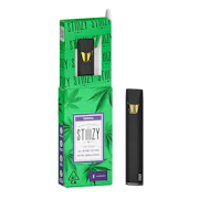 Stiiizy - 1g AIO - Watermelon Z