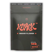 Knack - Funk Bomb - 14g