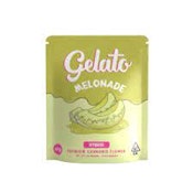 Gelato Brand Flower 3.5g - Melonade 28%
