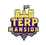 Terp Mansion 1g Z Live Rosin