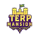 Terp Mansion - Terp Mansion 1g Z Live Rosin Main Image