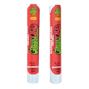 [Greenline] Infused Preroll - 1G - Grapefruit (S)