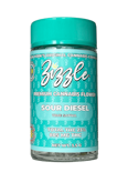 Zizzle - Sour Diesel - 3.5g