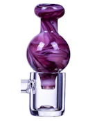 Carp Cap Marble Art '23