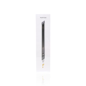PUFF CO - PUFFCO - Accessories - Heated Loading Tool - Guardian