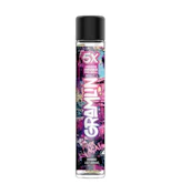 Pink Acai (1g) by Gramlin