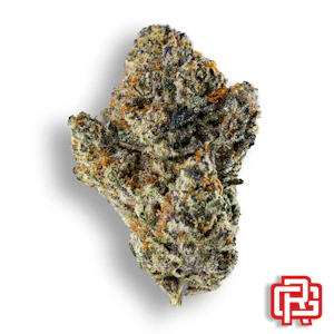 FOX HOLLOW FLORA - Acai Gelato Flower