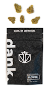 Acapulco Gold (3.5G Bag)