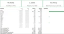 Product Preview Image 3