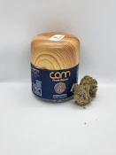 Orange Julius (Private Reserve) - 3.5g (SH) - CAM