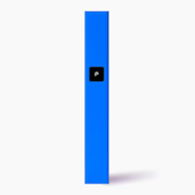 Plug Play - Battery - Blue Steel