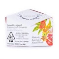 Wyld - Edible - Pomegranate - 100MG
