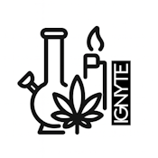 Blazy Susan- Deluxe Rolling Kit - Pink