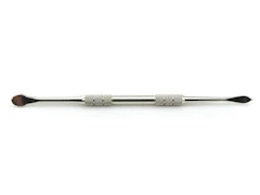Standard Dab Tool