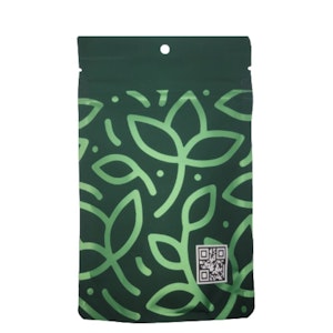 CAM - CAM Dante'S Inferno (I) Flowers 14g