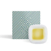 Blotter | Mac N Peaches | 1G Sugar