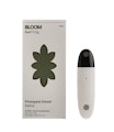 Bloom | Pineapple Diesel Live Surf All-in-One - 0.5g Vape