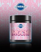 SYNERGY | MOCHI | 5G | FLOWER
