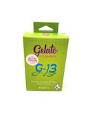 Gelato Brand - Classics Cartridge 1g - G-13 91%