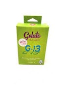 Gelato Brand - Classics Cartridge 1g - G13 92%