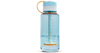 Puffco - Budsy - Glacier