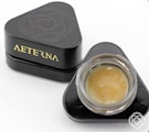 Aeterna | Limeade Cold Cure Resin - 1g Concentrate
