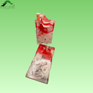 Multiline Imports - Acrylic Dugout