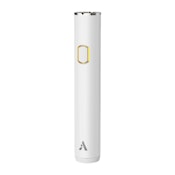 White Root XL Battery