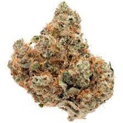 ELEVATE - CHERRY DIESEL 3.5 GRAMS